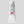 Load image into Gallery viewer, Winsor &amp; Newton Designers Gouache Tube 14 ml
