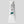 Load image into Gallery viewer, Winsor &amp; Newton Designers Gouache Tube 14 ml
