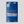 Load image into Gallery viewer, W&amp;N Cotman Watercolor Set 20x5ml
