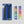 Load image into Gallery viewer, W&amp;N Cotman Watercolor Set 20x5ml
