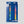 Load image into Gallery viewer, W&amp;N Cotman Watercolor Set 20x5ml
