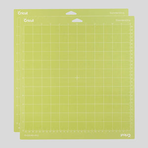 Cricut Standard Grip Mat 12x12