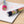 Load image into Gallery viewer, Penco 8colour Crayon
