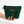 Load image into Gallery viewer, Penco Bucket Pouch
