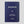 Load image into Gallery viewer, Penco Soft PP Notebook B7
