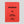 Load image into Gallery viewer, Penco Soft PP Notebook B7
