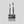 Load image into Gallery viewer, Escoda Artist Set 2 - Joseph Zbukvic
