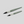 Load image into Gallery viewer, Escoda Artist Set 2 - Joseph Zbukvic
