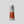 Load image into Gallery viewer, Winsor &amp; Newton Winton Oil Color 37 ml

