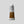 Load image into Gallery viewer, Winsor &amp; Newton Winton Oil Color 37 ml
