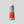 Load image into Gallery viewer, Winsor &amp; Newton Winton Oil Color 37 ml
