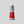 Load image into Gallery viewer, Winsor &amp; Newton Winton Oil Color 37 ml
