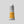 Load image into Gallery viewer, Winsor &amp; Newton Winton Oil Color 37 ml
