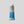 Load image into Gallery viewer, Winsor &amp; Newton Winton Oil Color 37 ml
