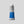 Load image into Gallery viewer, Winsor &amp; Newton Winton Oil Color 37 ml
