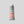 Load image into Gallery viewer, Winsor &amp; Newton Winton Oil Color 37 ml
