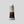 Load image into Gallery viewer, Winsor &amp; Newton Winton Oil Color 37 ml
