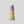 Load image into Gallery viewer, Winsor &amp; Newton Winton Oil Color 37 ml
