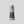 Load image into Gallery viewer, Winsor &amp; Newton Winton Oil Color 37 ml
