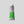 Load image into Gallery viewer, Winsor &amp; Newton Winton Oil Color 37 ml
