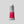 Load image into Gallery viewer, Winsor &amp; Newton Winton Oil Color 37 ml
