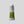 Load image into Gallery viewer, Winsor &amp; Newton Winton Oil Color 37 ml
