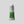 Load image into Gallery viewer, Winsor &amp; Newton Winton Oil Color 37 ml
