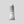 Load image into Gallery viewer, Winsor &amp; Newton Winton Oil Color 37 ml
