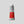 Load image into Gallery viewer, Winsor &amp; Newton Winton Oil Color 37 ml
