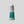 Load image into Gallery viewer, Winsor &amp; Newton Winton Oil Color 37 ml
