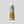 Load image into Gallery viewer, Winsor &amp; Newton Winton Oil Color 37 ml
