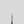 Load image into Gallery viewer, Winsor &amp; Newton Winton Hog Brush Short Flat
