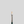 Load image into Gallery viewer, Winsor &amp; Newton Winton Hog Brush Short Flat
