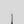 Load image into Gallery viewer, Winsor &amp; Newton Winton Hog Brush Short Flat
