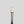 Load image into Gallery viewer, Winsor &amp; Newton Winton Hog Brush Short Flat
