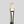 Load image into Gallery viewer, Winsor &amp; Newton Winton Hog Brush Short Flat
