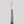 Load image into Gallery viewer, Winsor &amp; Newton Winton Hog Brush Round
