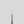 Load image into Gallery viewer, Winsor &amp; Newton Winton Hog Brush Filbert
