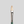 Load image into Gallery viewer, Winsor &amp; Newton Winton Hog Brush Filbert
