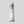 Load image into Gallery viewer, Winsor &amp; Newton Winton Oil Colors 200 ml
