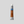 Load image into Gallery viewer, Winsor &amp; Newton Cotman Watercolor 8 ml

