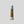 Load image into Gallery viewer, Winsor &amp; Newton Cotman Watercolor 8 ml
