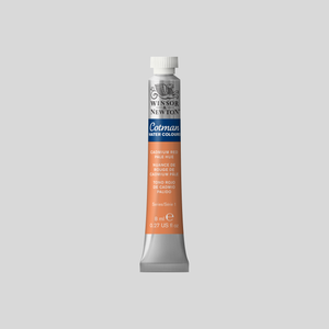 Winsor & Newton Cotman Watercolor 8 ml