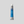 Load image into Gallery viewer, Winsor &amp; Newton Cotman Watercolor 8 ml
