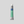 Load image into Gallery viewer, Winsor &amp; Newton Cotman Watercolor 8 ml
