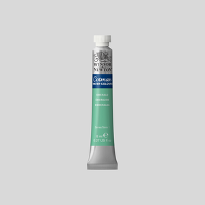 Winsor & Newton Cotman Watercolor 8 ml