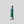 Load image into Gallery viewer, Winsor &amp; Newton Cotman Watercolor 8 ml
