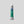 Load image into Gallery viewer, Winsor &amp; Newton Cotman Watercolor 8 ml
