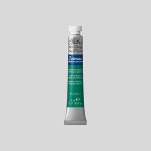 Winsor & Newton Cotman Watercolor 8 ml