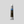 Load image into Gallery viewer, Winsor &amp; Newton Cotman Watercolor 8 ml
